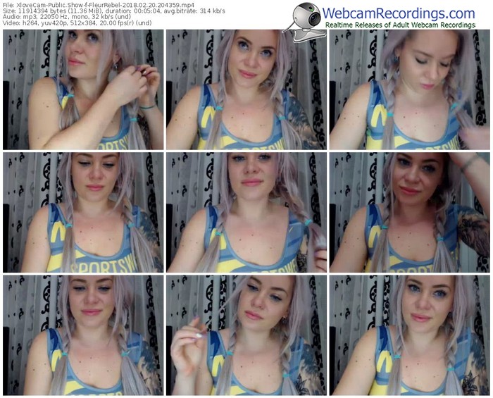 xlovecam-fleurrebel-webcam-show-02_20_2018-20_43_59