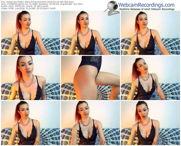 xlovecam-foxydevilish-webcam-show-02_20_2018-09_13_58