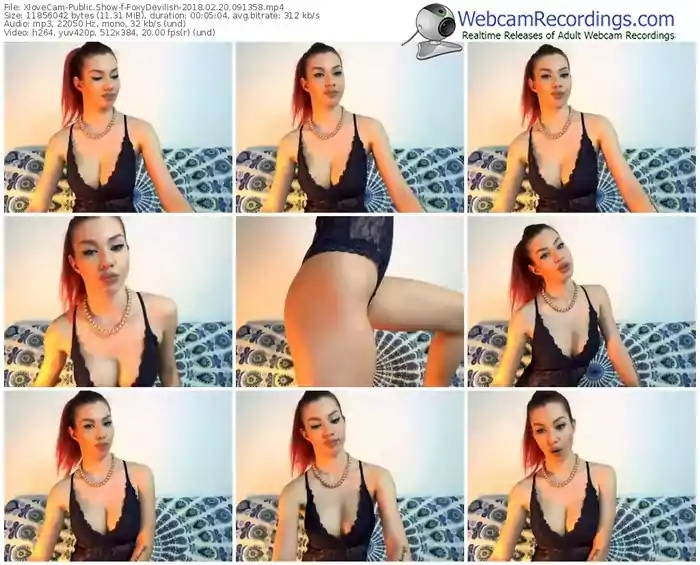 xlovecam-foxydevilish-webcam-show-02_20_2018-09_13_58