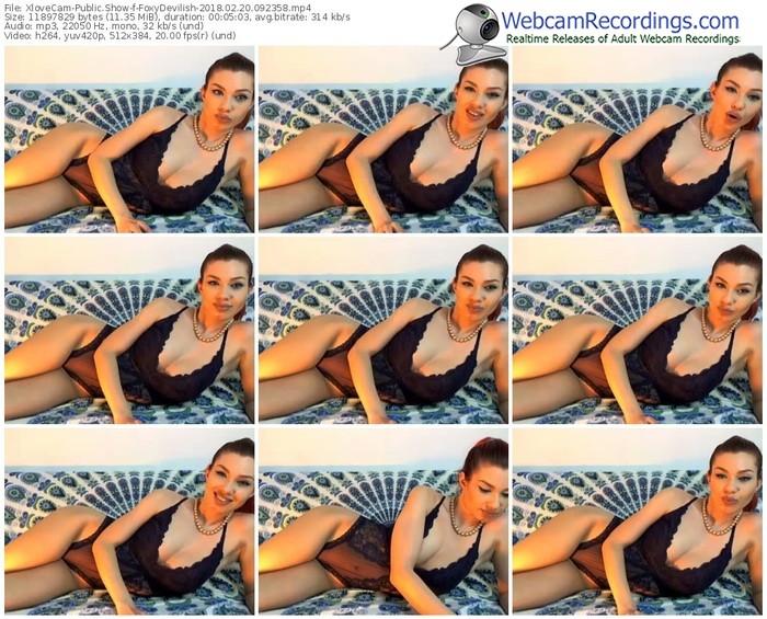 xlovecam-foxydevilish-webcam-show-02_20_2018-09_23_58