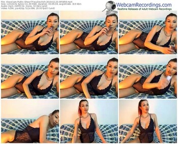 xlovecam-foxydevilish-webcam-show-02_20_2018-09_58_58