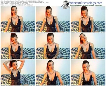 xlovecam-foxydevilish-webcam-show-02_20_2018-10_28_58