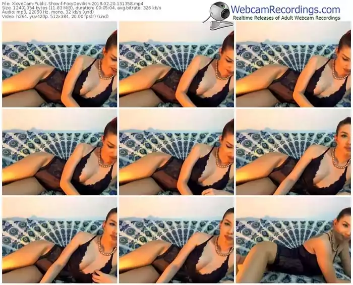 xlovecam-foxydevilish-webcam-show-02_20_2018-13_13_58
