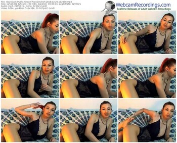 xlovecam-foxydevilish-webcam-show-02_20_2018-13_23_58