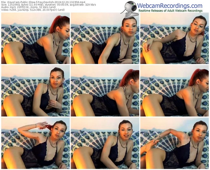 xlovecam-foxydevilish-webcam-show-02_20_2018-13_23_58