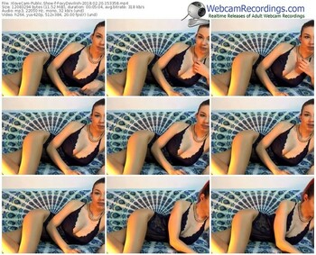 xlovecam-foxydevilish-webcam-show-02_20_2018-15_33_58