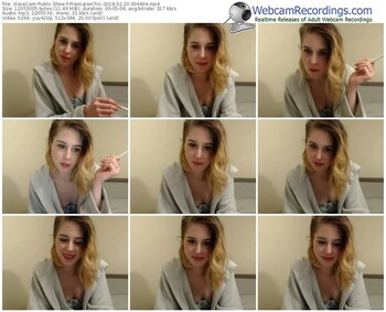 xlovecam-francaisechic-webcam-show-02_20_2018-00_44_04