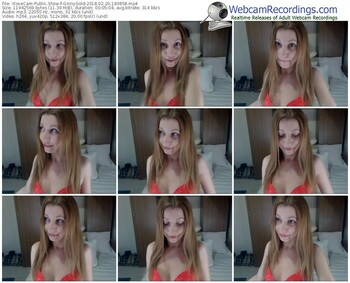 xlovecam-ginnygold-webcam-show-02_20_2018-18_38_58
