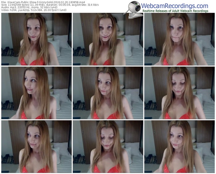xlovecam-ginnygold-webcam-show-02_20_2018-18_38_58