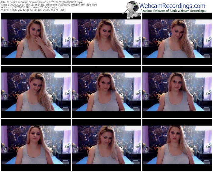 xlovecam-ilonadiva-webcam-show-02_20_2018-06_58_57