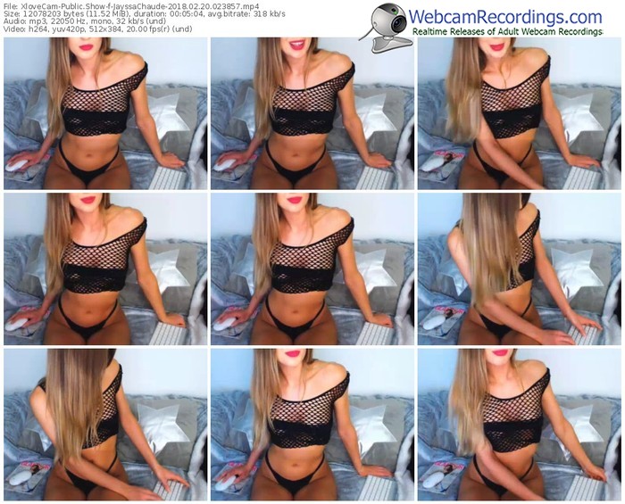 xlovecam-jayssachaude-webcam-show-02_20_2018-02_38_57
