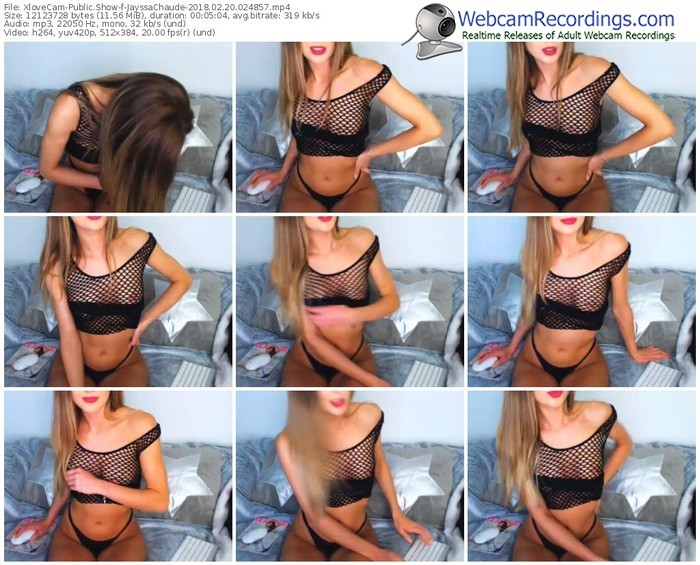 xlovecam-jayssachaude-webcam-show-02_20_2018-02_48_57