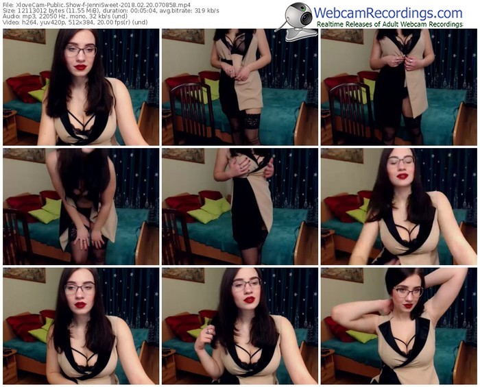 xlovecam-jennisweet-webcam-show-02_20_2018-07_08_58