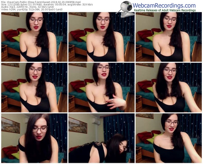 xlovecam-jennisweet-webcam-show-02_20_2018-09_08_58