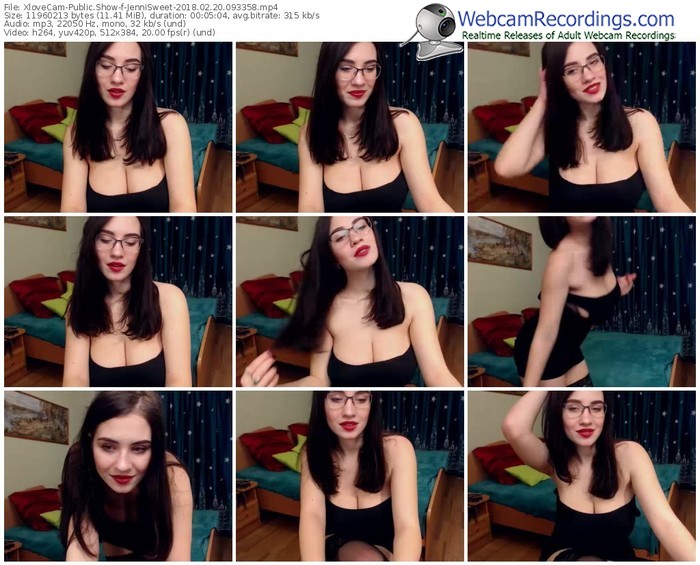 xlovecam-jennisweet-webcam-show-02_20_2018-09_33_58