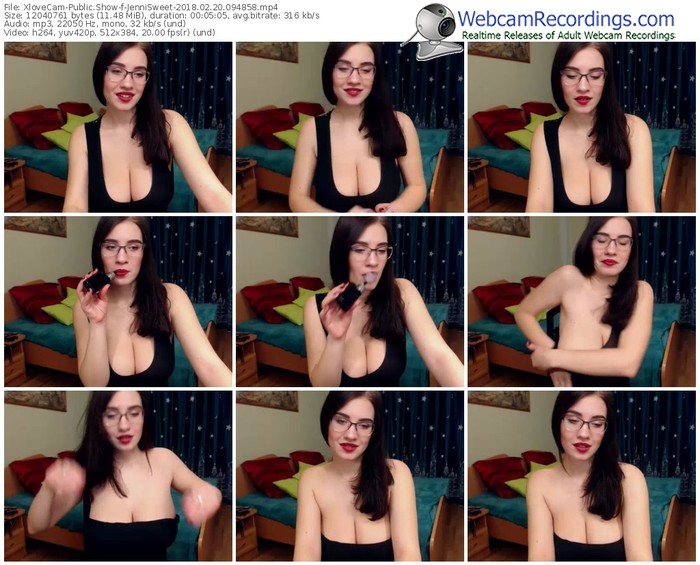 xlovecam-jennisweet-webcam-show-02_20_2018-09_48_58