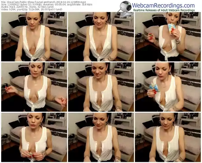 xlovecam-junecamfrench-webcam-show-02_20_2018-12_38_58