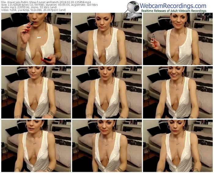 xlovecam-junecamfrench-webcam-show-02_20_2018-13_58_58