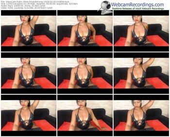 xlovecam-kandiihoney-webcam-show-02_20_2018-16_38_58