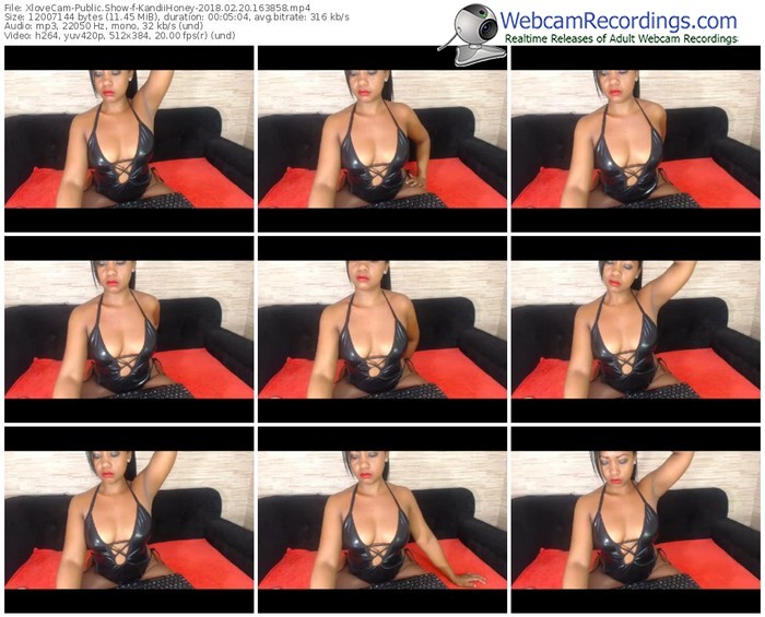 xlovecam-kandiihoney-webcam-show-02_20_2018-16_38_58