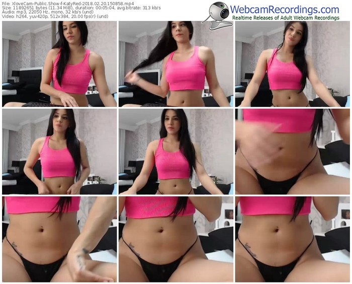 xlovecam-katyred-webcam-show-02_20_2018-15_08_58