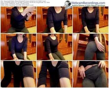 xlovecam-kosemprintess-webcam-show-02_20_2018-07_48_57