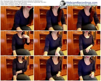 xlovecam-kosemprintess-webcam-show-02_20_2018-08_03_58
