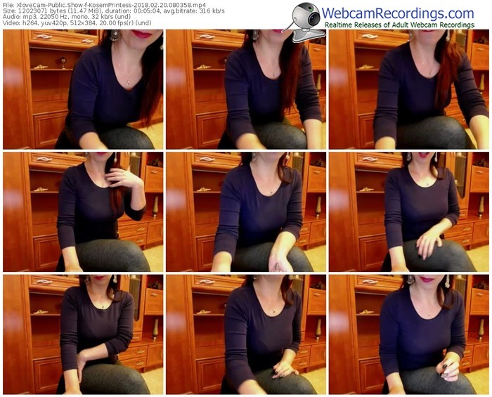 xlovecam-kosemprintess-webcam-show-02_20_2018-08_03_58