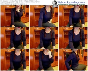 xlovecam-kosemprintess-webcam-show-02_20_2018-08_13_57