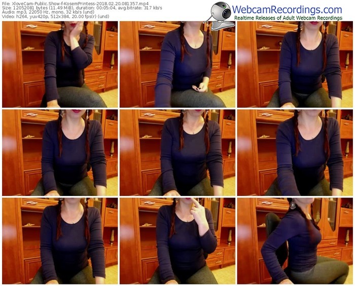 xlovecam-kosemprintess-webcam-show-02_20_2018-08_13_57