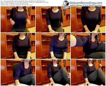 xlovecam-kosemprintess-webcam-show-02_20_2018-08_23_58