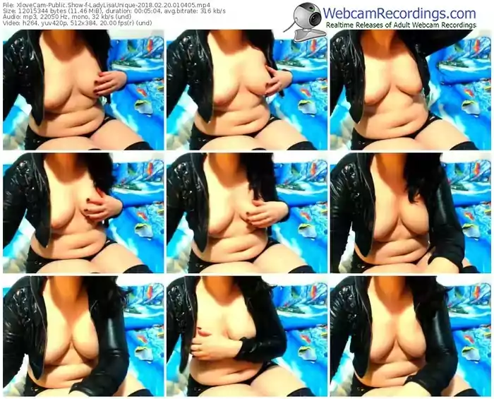 xlovecam-ladylisaunique-webcam-show-02_20_2018-01_04_05