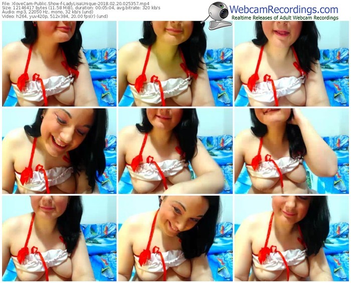 xlovecam-ladylisaunique-webcam-show-02_20_2018-02_53_57