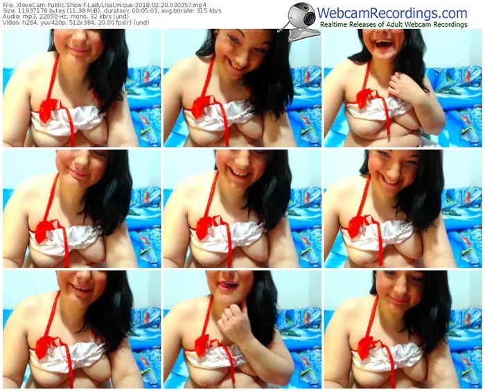 xlovecam-ladylisaunique-webcam-show-02_20_2018-03_03_57