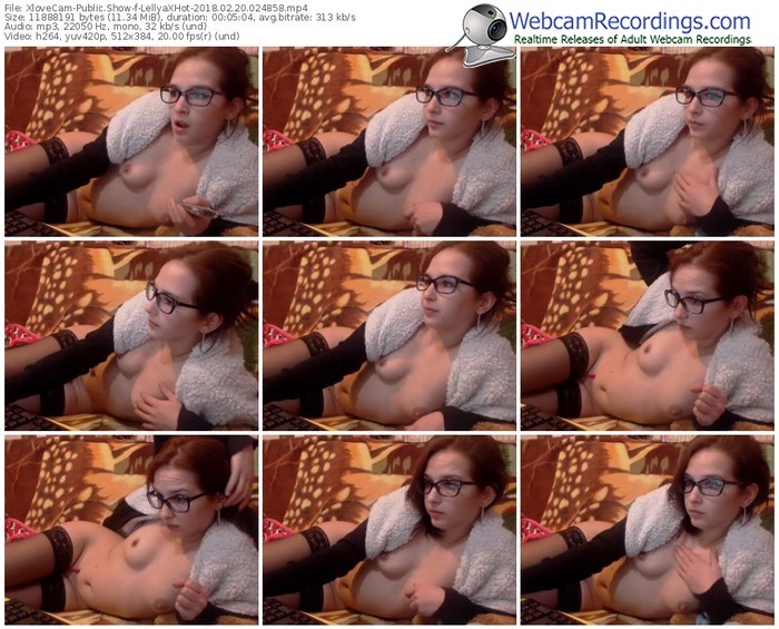 xlovecam-lellyaxhot-webcam-show-02_20_2018-02_48_58