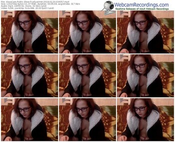 xlovecam-lellyaxhot-webcam-show-02_20_2018-03_43_57