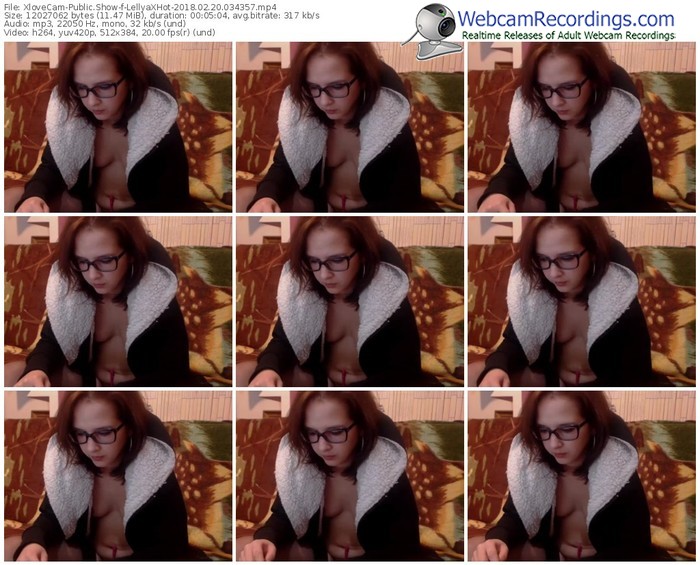 xlovecam-lellyaxhot-webcam-show-02_20_2018-03_43_57