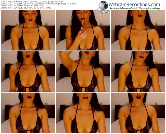 xlovecam-lexxy69-webcam-show-02_20_2018-21_38_59