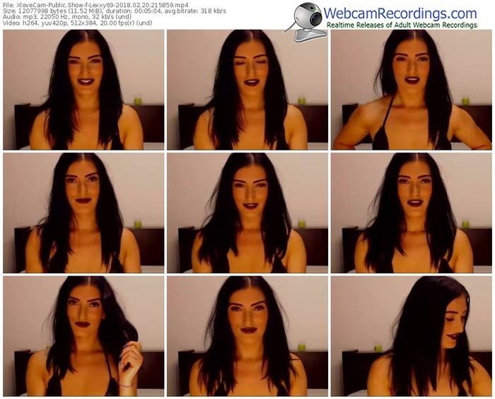xlovecam-lexxy69-webcam-show-02_20_2018-21_58_59