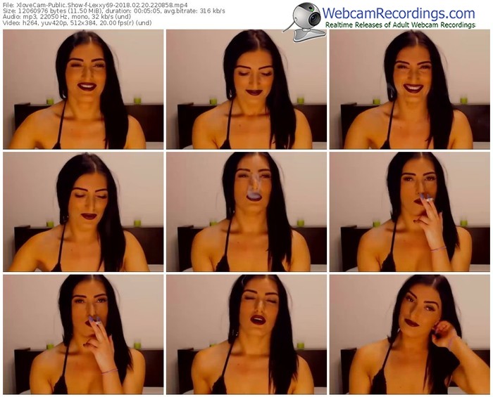 xlovecam-lexxy69-webcam-show-02_20_2018-22_08_58