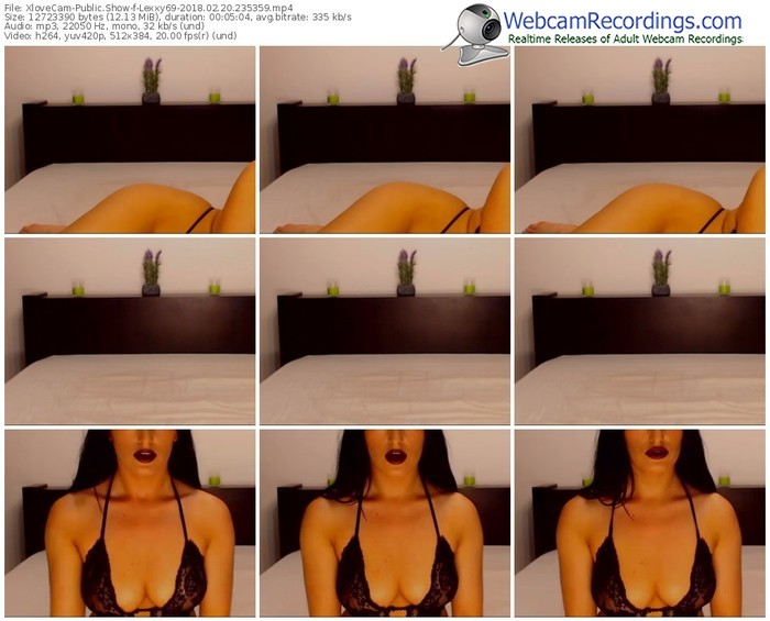 xlovecam-lexxy69-webcam-show-02_20_2018-23_53_59