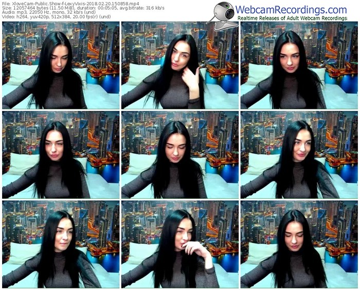 xlovecam-lexyvixis-webcam-show-02_20_2018-15_08_58