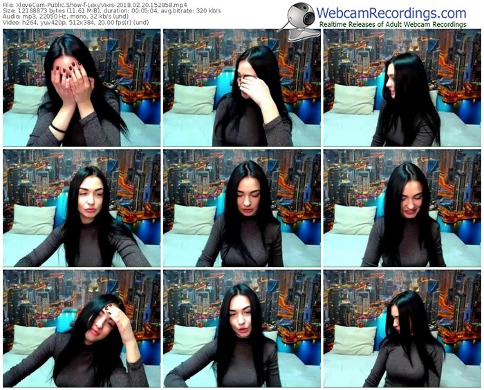 xlovecam-lexyvixis-webcam-show-02_20_2018-15_28_58