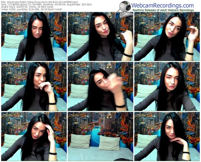 xlovecam-lexyvixis-webcam-show-02_20_2018-16_58_58