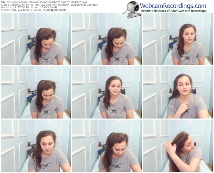 xlovecam-lindacutebb-webcam-show-02_20_2018-04_43_57