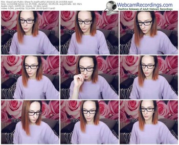 xlovecam-lissatrustful-webcam-show-02_20_2018-16_33_58