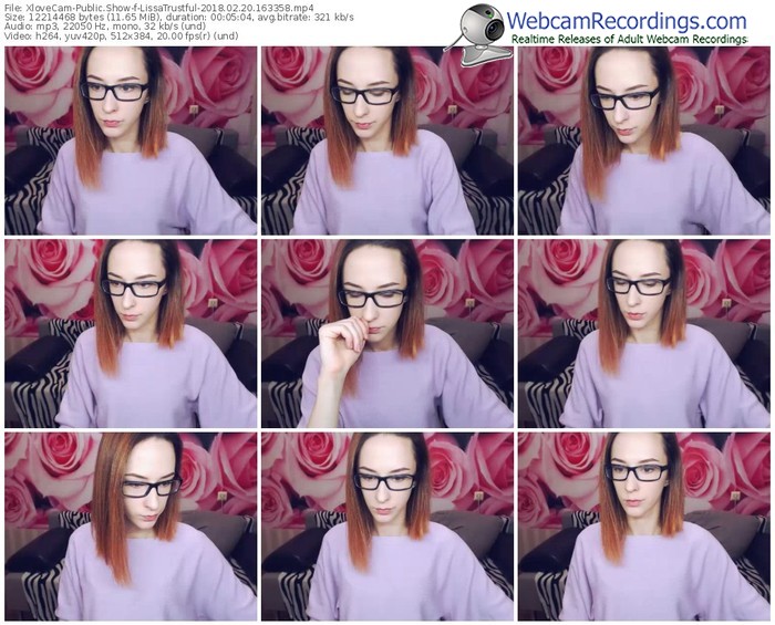 xlovecam-lissatrustful-webcam-show-02_20_2018-16_33_58