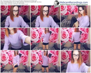 xlovecam-lissatrustful-webcam-show-02_20_2018-16_43_58