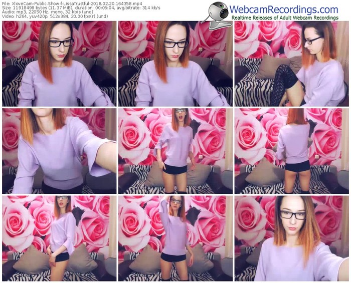 xlovecam-lissatrustful-webcam-show-02_20_2018-16_43_58