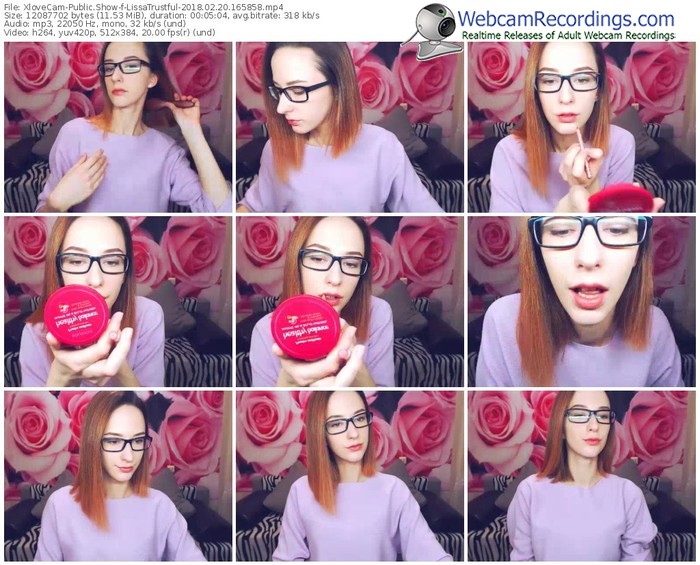 xlovecam-lissatrustful-webcam-show-02_20_2018-16_58_58
